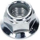 SACHS 314 999 EAN: 4013872779918.