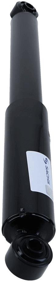 SACHS 315 092 EAN: 4013872805488.