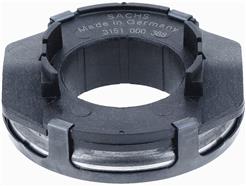 SACHS 3151 000 388