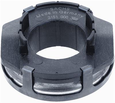 SACHS 3151 000 388 EAN: 4013872550869.