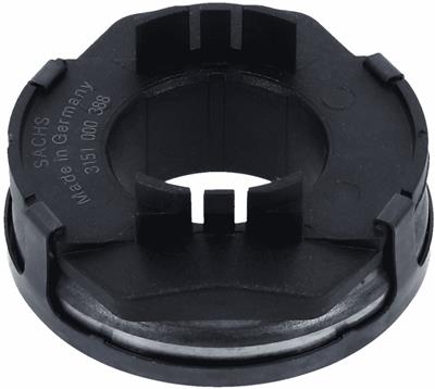 SACHS 3151 000 388 EAN: 4013872550869.