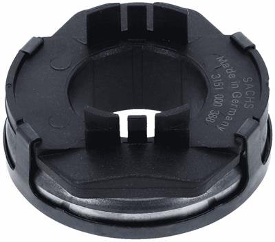 SACHS 3151 000 388 EAN: 4013872550869.