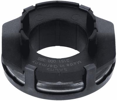 SACHS 3151 000 388 EAN: 4013872550869.