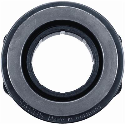 SACHS 3151 000 388 EAN: 4013872550869.