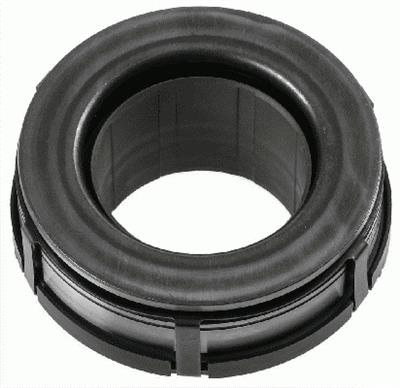 SACHS 3151 000 651 EAN: 4013872617883.