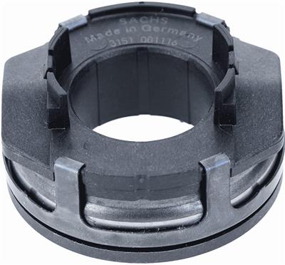 SACHS 3151 001 116 EAN: 4013872850624.