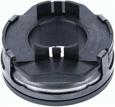 SACHS 3151 001 116 EAN: 4013872850624.