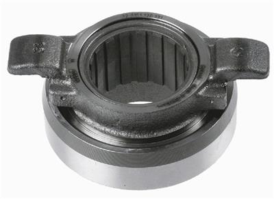 SACHS 3151 170 131 EAN: 4013872039463.