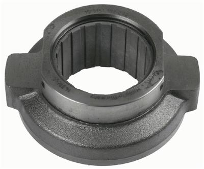 SACHS 3151 182 233 EAN: 4013872148417.