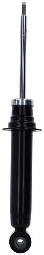 SACHS 315 119 EAN: 4013872802593.