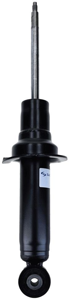 SACHS 315 120 EAN: 4013872802616.