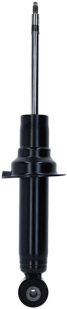 SACHS 315 121 EAN: 4013872802630.