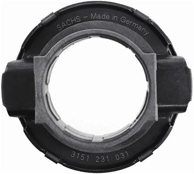 SACHS 3151 231 031 EAN: 4013872091843.