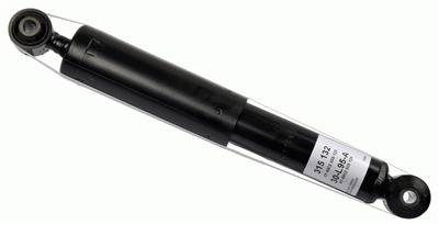 SACHS 315 132 EAN: 4013872802739.