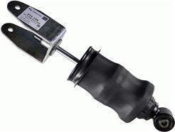 SACHS 315 146 PDC