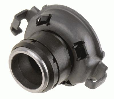 SACHS 3151 600 524 EAN: 4013872572274.