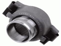 SACHS 3151 600 529