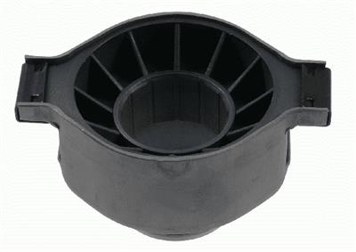 SACHS 3151 600 544 EAN: 4013872612437.