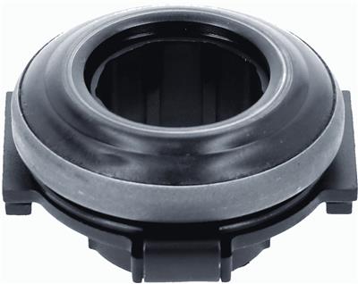 SACHS 3151 600 594 EAN: 4013872840403.