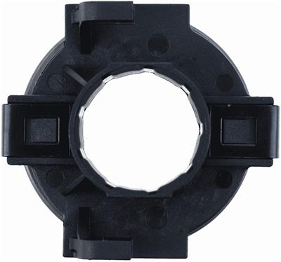 SACHS 3151 600 594 EAN: 4013872840403.