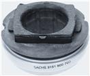SACHS 3151 600 703
