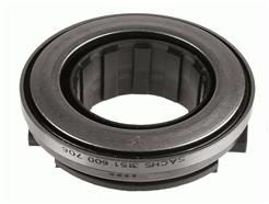 SACHS 3151 600 706