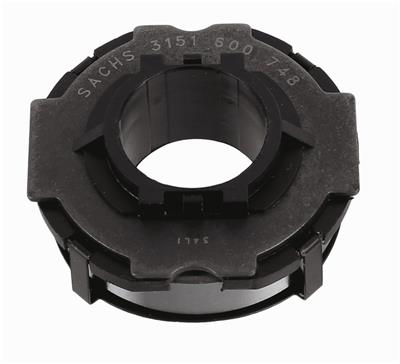 SACHS 3151 600 748 EAN: 4059923049869.