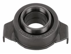 SACHS 3151 600 765