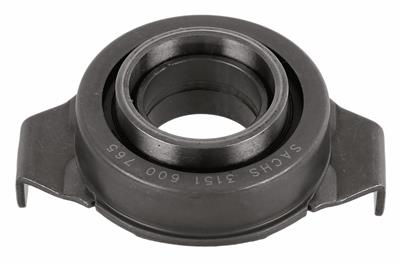 SACHS 3151 600 765 EAN: 4059923049678.