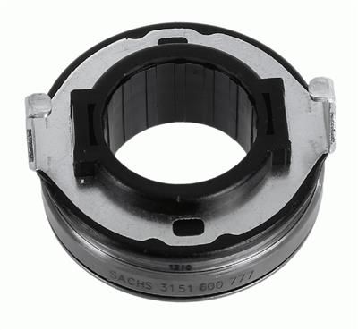 SACHS 3151 600 777 EAN: 4013872963324.