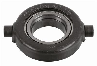SACHS 3151 600 786 EAN: 4059923051206.