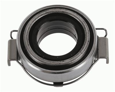 SACHS 3151 600 793 EAN: 4059923023692.