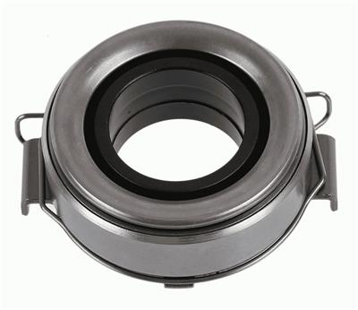 SACHS 3151 600 795 EAN: 4059923025238.