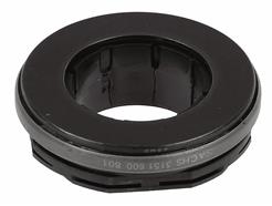 SACHS 3151 600 801