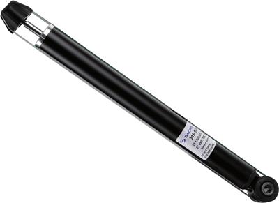 SACHS 315 169 EAN: 4013872789399.