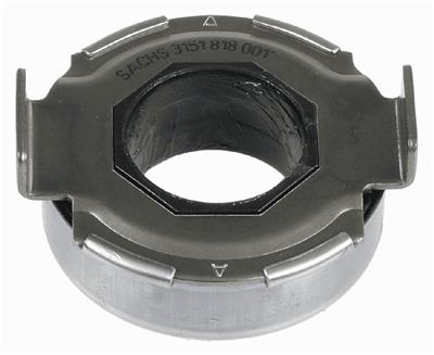 SACHS 3151 818 001 EAN: 4013872008834.