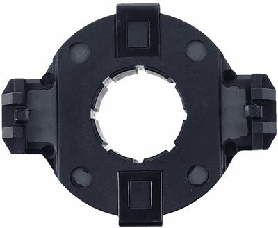 SACHS 3151 826 001 EAN: 4013872054770.