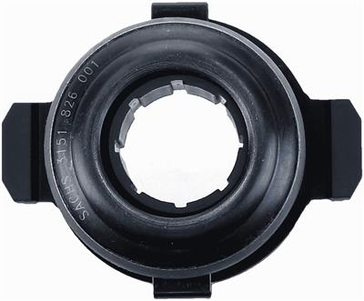SACHS 3151 826 001 EAN: 4013872054770.