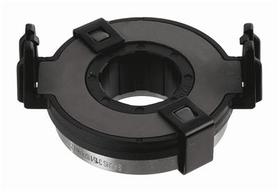 SACHS 3151 874 001 EAN: 4013872055005.