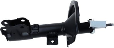 SACHS 315 195 EAN: 4013872803767.