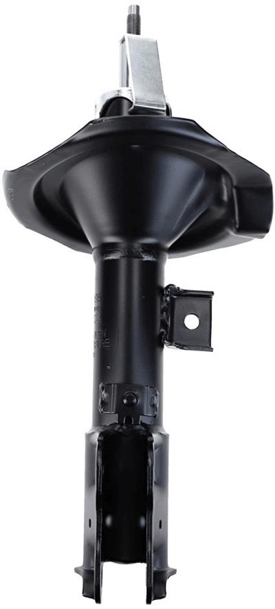 SACHS 315 195 EAN: 4013872803767.