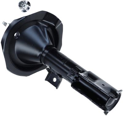 SACHS 315 196 EAN: 4013872803781.