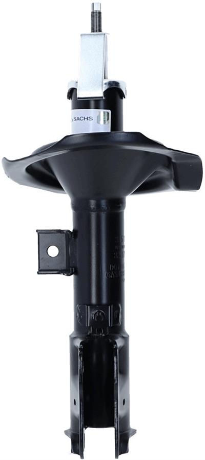 SACHS 315 196 EAN: 4013872803781.