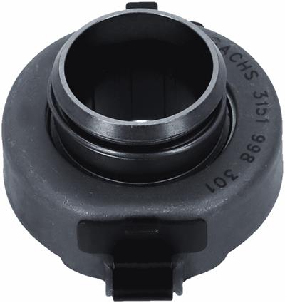 SACHS 3151 998 301 EAN: 4013872138234.