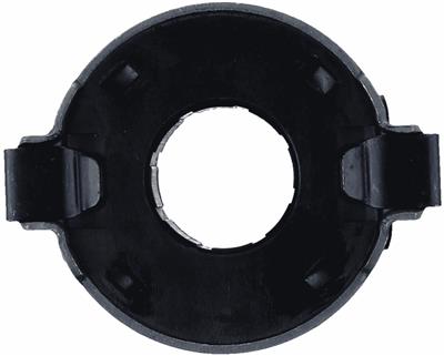 SACHS 3151 998 301 EAN: 4013872138234.