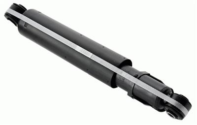 SACHS 315 230 EAN: 4013872815760.