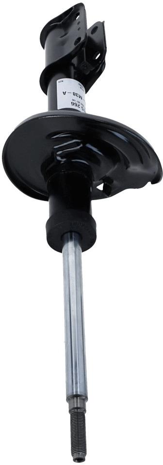 SACHS 315 266 EAN: 4013872815159.