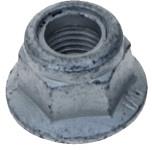 SACHS 315 266 EAN: 4013872815159.