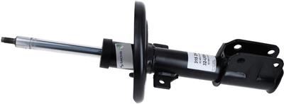 SACHS 315 294 EAN: 4013872813049.