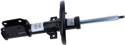 SACHS 315 295 EAN: 4013872813063.